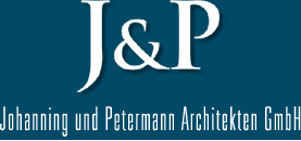 J & P Johanning und Petermann Architekten GmbH